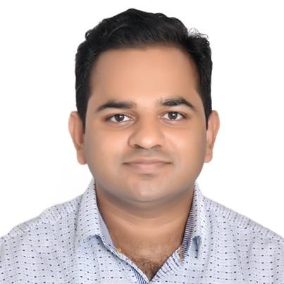 Dr. Santosh Kumar Dr. Santosh Kumar