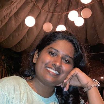 Ms Vishalakshi Irappa Channannavar